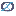 faviconDExpress favicon