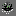 leafy favicon