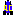 qc-tool favicon