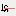 Favicon1a favicon