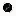 jd icon favicon