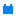 Icon lego Max favicon