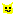 Legogo favicon