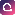 qlutch favicon