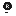 RYKER favicon