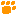 clemson favicon