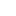 dsadfasdf favicon