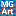 mg art favicon