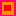 ModArtQuilt Favicon favicon