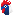 chicken-fav favicon