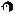 penguin favicon