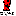 Kingston favicon