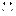 smile favicon