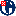 erasure favicon