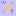 wptutoring favicon