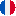 Unevoyante.fr favicon