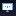 dsvfvcx favicon