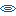 wassernetz favicon