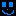 Smile favicon