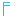 fortnite favicon