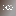 Old Guy Programmer favicon