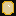  j,gfdbg favicon