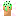 ice cream favicon