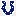 colts favicon