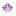 diamant favicon