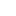 acsydney favicon