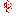 ARES Institute favicon