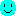 smiley favicon