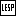 lespmich favicon