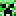 Minecraft Creeper favicon