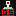 spray favi favicon