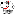 favicon2 favicon