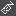 BEN Zero Ground favicon