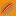 Hotdog favicon