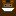 monkey favicon