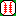 Baseball favicon