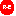 R-E v3 favicon