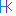 Hk fevicon favicon