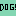 Dog page favicon