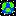 earth favicon