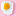 fried egg favicon