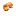 open egg favicon