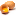 open egg favicon