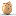 cracked egg favicon