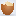 broken egg shell favicon