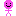 happypink favicon